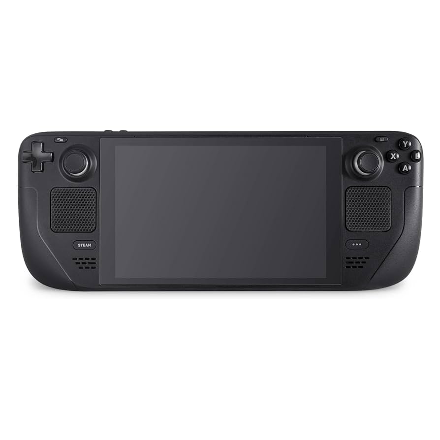 トラックパッド保護＆手触UP TALONGAMES Steam Deck 用 Amazon.co.jp: 【 トラックパッド保護 ＆ 手触りUP
